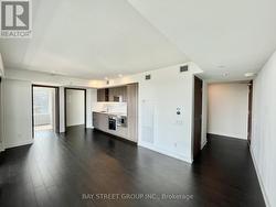 2012 - 19 BATHURST STREET W  Toronto, ON M5V 0N2