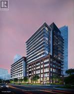 523 - 36 FOREST MANOR ROAD  Toronto, ON M2J 1M1