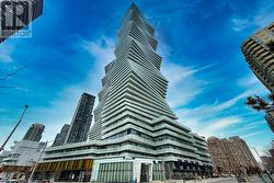 621 - 3883 QUARTZ ROAD  Mississauga, ON L5B 0M4