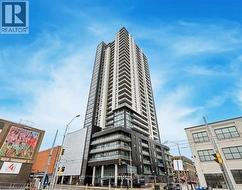 60 CHARLES Street Unit# 3003  Kitchener, ON N2G 0C9