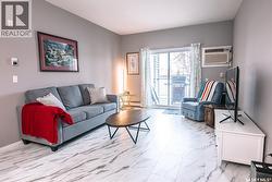 110W 1300 Stockton STREET N  Regina, SK S4X 0G2