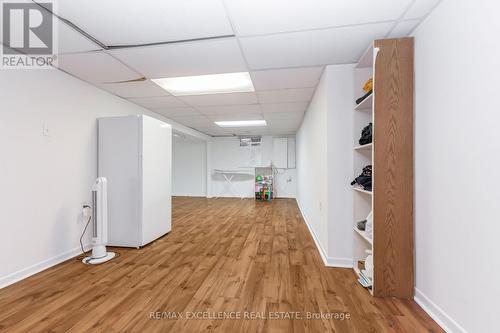 2962 Saint Malo Circle, Mississauga, ON - Indoor Photo Showing Other Room