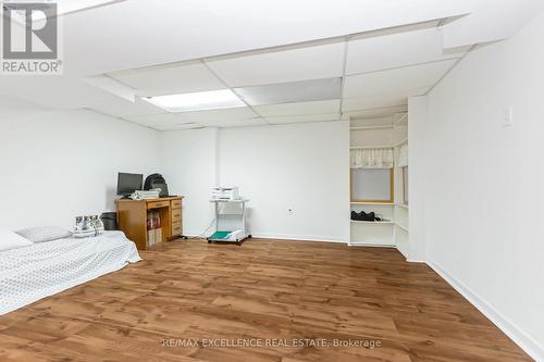 2962 Saint Malo Circle, Mississauga, ON - Indoor