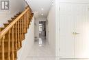 2962 Saint Malo Circle, Mississauga, ON  - Indoor Photo Showing Other Room 