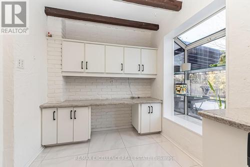 2962 Saint Malo Circle, Mississauga, ON - Indoor