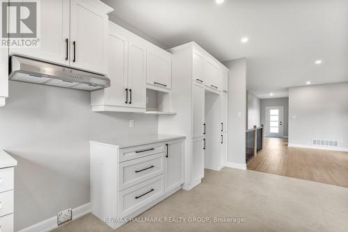 324 Zakari Street, Casselman, ON - Indoor