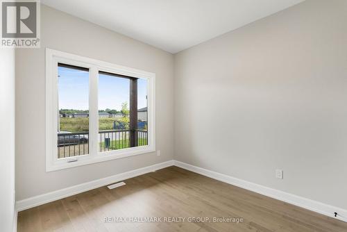 324 Zakari Street, Casselman, ON - Indoor Photo Showing Other Room