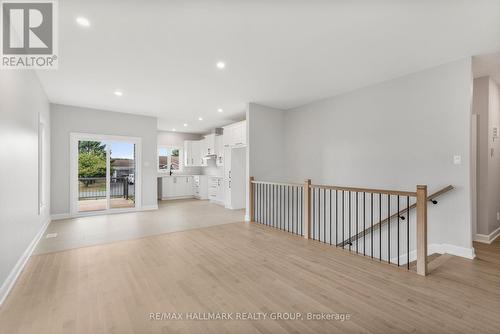 324 Zakari Street, Casselman, ON - Indoor Photo Showing Other Room
