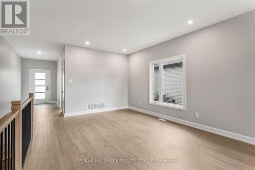 324 Zakari Street, Casselman, ON - Indoor Photo Showing Other Room