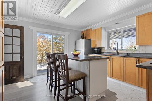 3210 Ritchance Road, Champlain, ON - Indoor