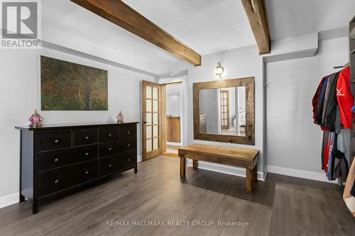 3210 Ritchance Road, Champlain, ON - Indoor Photo Showing Other Room