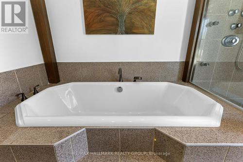 3210 Ritchance Road, Champlain, ON - Indoor Photo Showing Bathroom