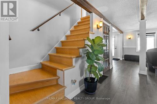 3210 Ritchance Road, Champlain, ON - Indoor Photo Showing Other Room