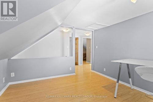 3210 Ritchance Road, Champlain, ON - Indoor Photo Showing Other Room