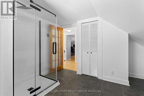 3210 Ritchance Road, Champlain, ON - Indoor Photo Showing Other Room