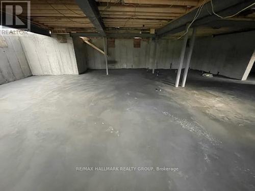 3210 Ritchance Road, Champlain, ON - Indoor