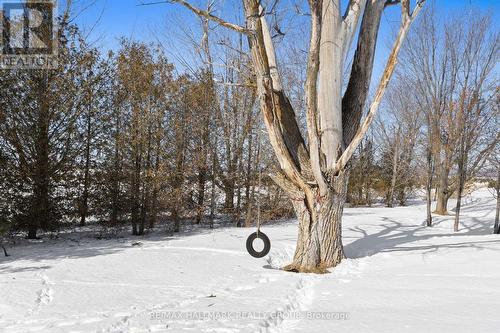 3210 Ritchance Road, Champlain, ON - Outdoor With View