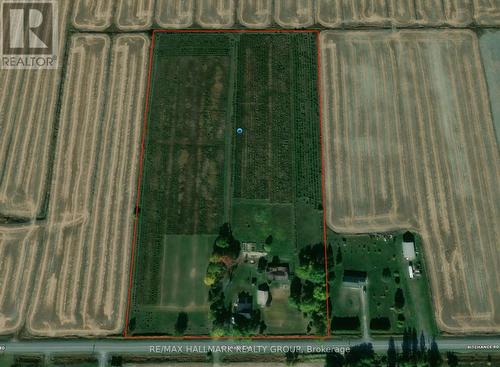 3210 Ritchance Road, Champlain, ON -  Photo Showing Bathroom