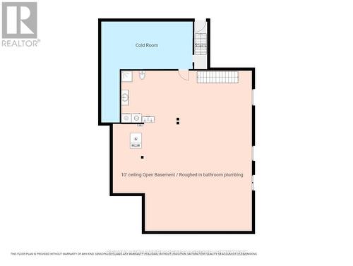 3210 Ritchance Road, Champlain, ON - Other