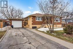 506 MAIN STREET W  Port Colborne (Main Street), ON L3K 3W6