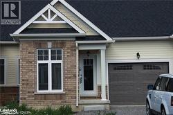 14 S DORCHESTER Boulevard S  St. Catharines, ON L2M 0B8