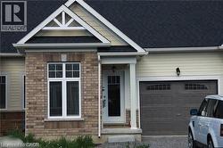 14 DORCHESTER Boulevard S St. Catharines, ON L2M 0B8
