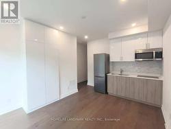 LOWER - 12 PERSICA STREET  Richmond Hill, ON L4E 1L3