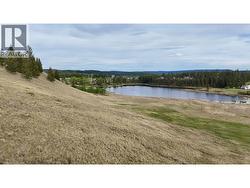 5387 TATTON STATION ROAD 108 Mile Ranch, BC V0K 2E1