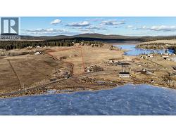 5387 TATTON STATION ROAD  108 Mile Ranch, BC V0K 2E1