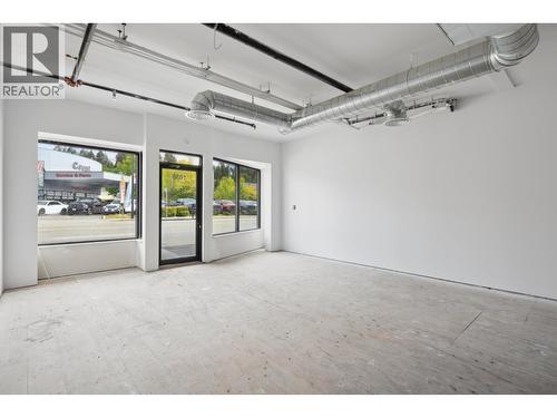 1635 Marine Drive, North Vancouver, BC 