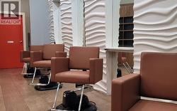 12232 CONFIDENTIAL  Vancouver, BC V0V 0V0