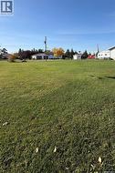 741 & 751 1st AVENUE Zenon Park, SK S0E 1W0
