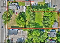 3758 MAIN STREET  Niagara Falls (Chippawa), ON L2G 6B2