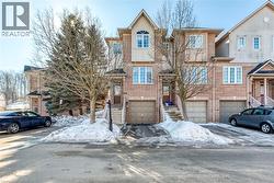 34 PALOMINO Trail  Georgetown, ON L7G 6E9