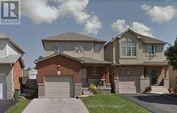 23 KENDRICK COURT  Hamilton, ON L9G 5A4