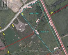 1215 BLACK CANARY DRIVE  Ottawa, ON K4M 0A1