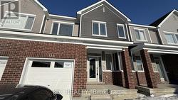 135 RYAN REYNOLDS WAY  Ottawa, ON K4A 5T5