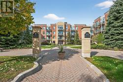 230 - 205 BOLTON STREET  Ottawa, ON K1N 1K7