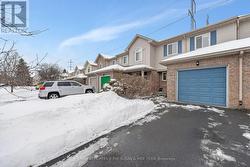 59 BIRCHBANK CRESCENT  Ottawa, ON K2M 2J9