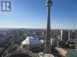 5407 - 14 YORK STREET  Toronto, ON M5J 0B1