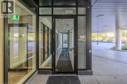 150 WATER Street N Unit# 611  Cambridge, ON N1R 0B5