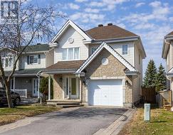3317 ELIE STREET Clarence-Rockland, ON K4K 1S1
