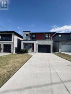 10 LEESON STREET  St. Catharines (Burleigh Hill), ON L2T 2R1