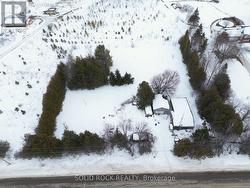 480 HASKIN ROAD North Grenville, ON K0G 1N0