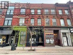 173 QUEEN STREET E  Toronto, ON M5A 1S2