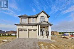 1 FISHER ROAD  Kawartha Lakes, ON K9V 0P9