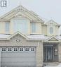 388 Thomas Slee Drive, Kitchener, ON  -  