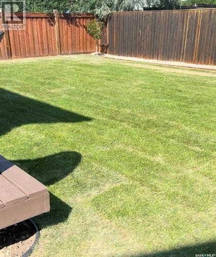 16 Guy Drive, Prince Albert, SK - Outdoor