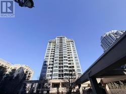 507 - 8 REAN DRIVE  Toronto, ON M2K 3B9