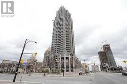 388 PRINCE OF WALES DRIVE  Mississauga, ON L5B 0A1